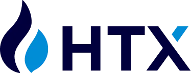 HTX火币 - 多元化的数字资产配置